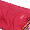 Hana 200 Mummy Sleeping Bag Pink