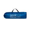 Zeefest 2 Man Festival Tent OxBlue