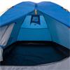 Zeefest 2 Man Festival Tent OxBlue