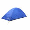 Zeefest 2 Man Festival Tent OxBlue