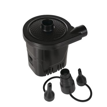 USB Electric Pump