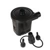 USB Electric Pump