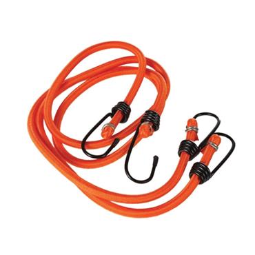 Regatta Bungee Hooks Amber