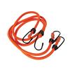 Regatta Bungee Hooks Amber