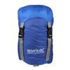 Hilo v2 200 Oxford/Laser Blue