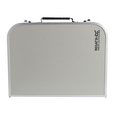 Matano Small Camping Table