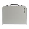 Matano Small Camping Table