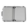 Matano Small Camping Table