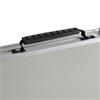 Matano Small Camping Table