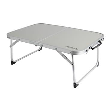 Matano Small Camping Table
