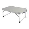 Matano Small Camping Table