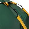 3 Person Instant Tent Green Pasture