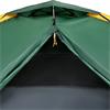 3 Person Instant Tent Green Pasture