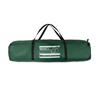 3 Person Instant Tent Green Pasture