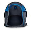 Malawi II Person Pop Up Tent Oxford Blue