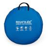 Malawi II Person Pop Up Tent Oxford Blue
