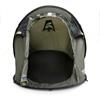 Malawi 2 Person Pop Up Tent Pixel Camo