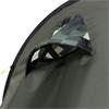 Malawi 2 Person Pop Up Tent Pixel Camo