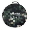 Malawi 2 Person Pop Up Tent Pixel Camo