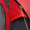 Malawi 2 Person Pop Up Tent Pepper