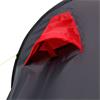 Malawi 2 Person Pop Up Tent Pepper