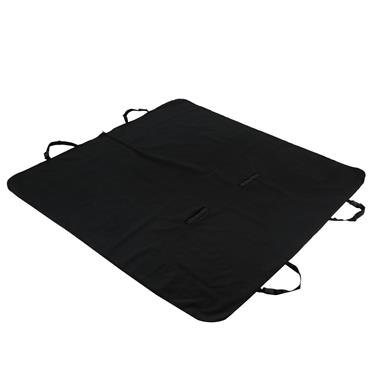 Pet Car Seat Cover