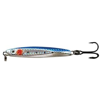 Super Sprat Sea Lure - 21g - Sardine (SD