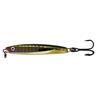 Super Sprat Sea Lure - 21g - Sandeel (SL