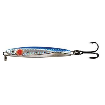 Super Sprat Sea Lure - 40g - Sardine (SD