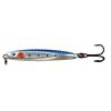 Super Sprat Sea Lure - 40g - Sardine (SD