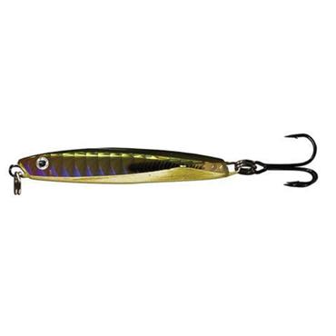 Super Sprat Sea Lure - Sandeel (SL) - 40