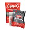 RAPP-IT PIPE REPAIR KIT 75MM X 3.6MTR