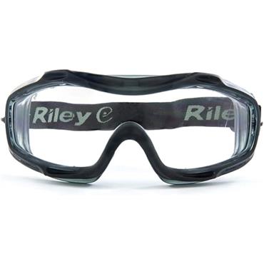 Riley Arezzo Safety Goggles