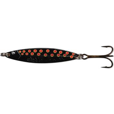 Moresilda Trout 10g 60mm BRF