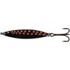Moresilda Trout 10g 60mm BRF