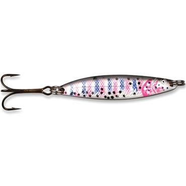 Moresilda Trout 10g 60mm RT