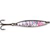 Moresilda Trout 10g 60mm RT
