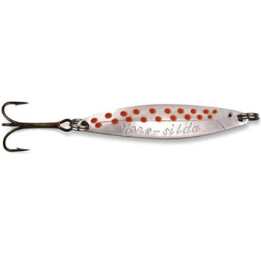 Moresilda Trout 10g 60mm SYR