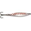 Moresilda Trout 10g 60mm SYR