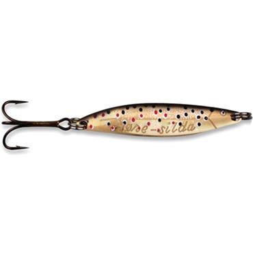 Moresilda Trout 10g 60mm TR