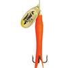 AGLIA FLYING C GOLD/ORANGE SIZE 3 15g