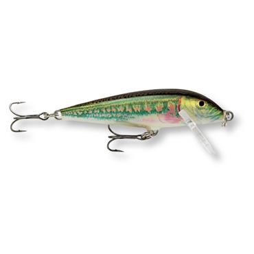 Rapala Countdown Sinking CD-9 MN