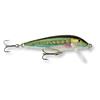Rapala Countdown Sinking CD-9 MN