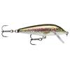 Rapala Countdown Sinking CD-9 Live Rainbow Trout
