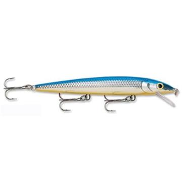 Rapala Deep Husky Jerk Suspend DHJ-10 SB