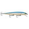 Rapala Deep Husky Jerk Suspend DHJ-10 SB