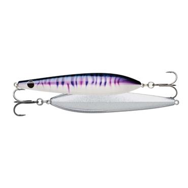 Rapala Kallan Spoon 26g 11cm PT