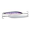 Rapala Kallan Spoon 26g 11cm PT