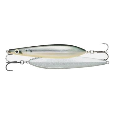 Rapala Kallan Spoon 26g 11cm SDLL