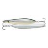Rapala Kallan Spoon 26g 11cm SDLL